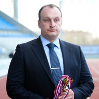 ��������� ����������� ������� ������� ��� ���