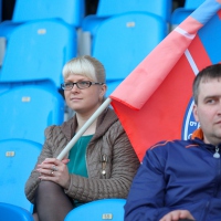 ��������� ����������� ������� ������� ��� ���