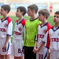 ��������� ����������� ������� ������� ��� ���