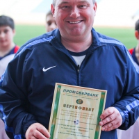 ��������� ����������� ������� ������� ��� ���