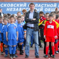 ��������� ����������� ������� ������� ��� ���