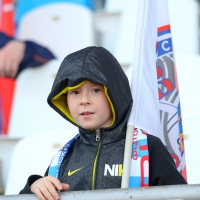 ��������� ����������� ������� ������� ��� ���