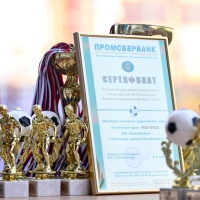 ��������� ����������� ������� ������� ��� ���