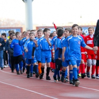 ��������� ����������� ������� ������� ��� ���