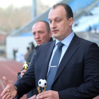 ��������� ����������� ������� ������� ��� ���