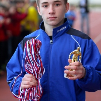 ��������� ����������� ������� ������� ��� ���