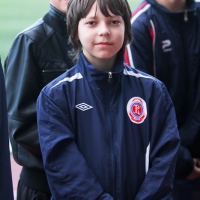 ��������� ����������� ������� ������� ��� ���