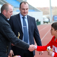 ��������� ����������� ������� ������� ��� ���