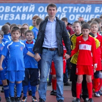 ��������� ����������� ������� ������� ��� ���