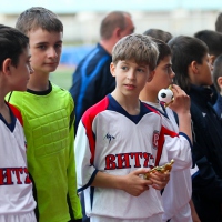 ��������� ����������� ������� ������� ��� ���