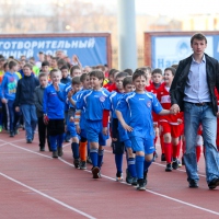 ��������� ����������� ������� ������� ��� ���