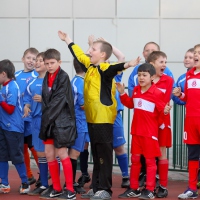 ��������� ����������� ������� ������� ��� ���