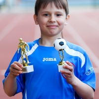 ��������� ����������� ������� ������� ��� ���