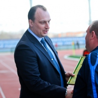 ��������� ����������� ������� ������� ��� ���