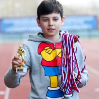 ��������� ����������� ������� ������� ��� ���