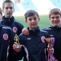 ��������� ����������� ������� ������� ��� ���