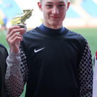 ��������� ����������� ������� ������� ��� ���