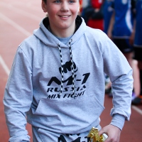 ��������� ����������� ������� ������� ��� ���