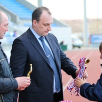 ��������� ����������� ������� ������� ��� ���