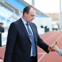 ��������� ����������� ������� ������� ��� ���