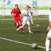 ������������ ����� "������-�"-"�������" (������)