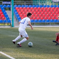 ������������ ����� "������-�"-"�������" (������)