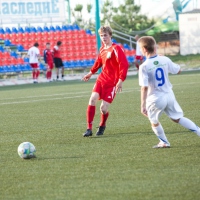 ������������ ����� "������-�"-"�������" (������)