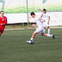 ������������ ����� "������-�"-"�������" (������)