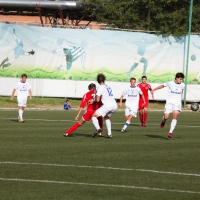 ������������ ����� "������-�"-"�������" (������)