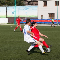 ������������ ����� "������-�"-"�������" (������)