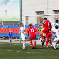 ������������ ����� "������-�"-"�������" (������)