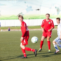 ������������ ����� "������-�"-"�������" (������)