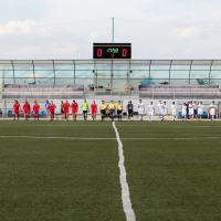 ������������ ����� "������-�"-"�������" (������)