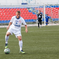 ������������ ����� "������-�"-"�������" (������)