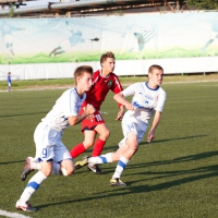 ������������ ����� "������-�"-"�������" (������)