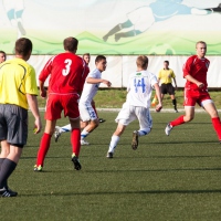 ������������ ����� "������-�"-"�������" (������)