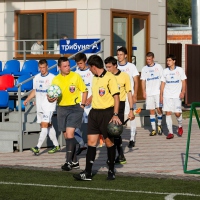 ������������ ����� "������-�"-"�������" (������)