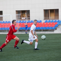 ������������ ����� "������-�"-"�������" (������)