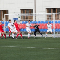 ������������ ����� "������-�"-"�������" (������)