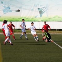 ������������ ����� "������-�"-"�������" (������)