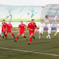 ������������ ����� "������-�"-"�������" (������)