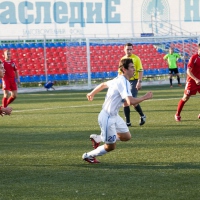 ������������ ����� "������-�"-"�������" (������)