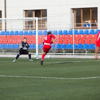 ������������ ����� "������-�"-"�������" (������)