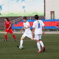 ������������ ����� "������-�"-"�������" (������)