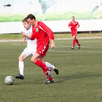 ������������ ����� "������-�"-"�������" (������)