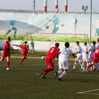 ������������ ����� "������-�"-"�������" (������)