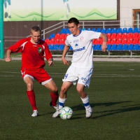 ������������ ����� "������-�"-"�������" (������)