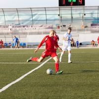 ������������ ����� "������-�"-"�������" (������)