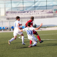 ������������ ����� "������-�"-"�������" (������)