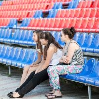 ������������ ����� "������-�"-"�������" (������)